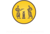 Romana Pizzaria