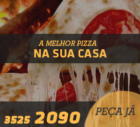 Delivery peça já